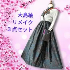 Item thumbnail for item bc5861dd-35cf-4a42-8cb2-90c4af273770