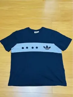 Item thumbnail for item b3837f89-c124-4544-b2fd-437c8b71883f