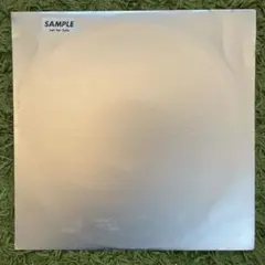 tad-92様 リクエスト 5点 まとめ商品