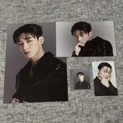 falls様 リクエスト 3点 まとめ商品