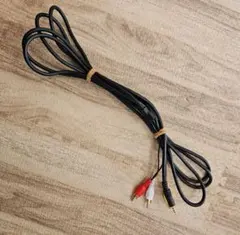 Item thumbnail for item 3dfc2e07-9c4d-4e1b-85ae-eeff08108182