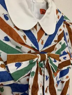 Item thumbnail for item adc07dec-0fef-4b0c-ba07-03ff45a5ae32