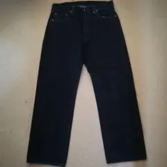 2026年最新】levi's 501xx w36の人気アイテム - メルカリ
