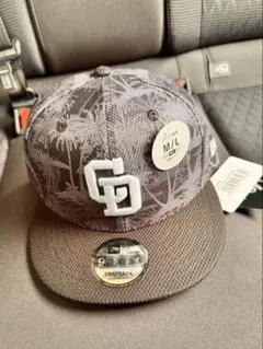 2026年最新】中日 ニューエラの人気アイテム - メルカリ