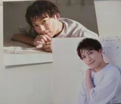 なな様 リクエスト 3点 まとめ商品