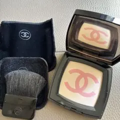CHANEL SO CHANEL ILLUMINATING POWDER 14gのサムネイル