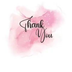 2026年最新】有田満弘 サインの人気アイテム - メルカリ