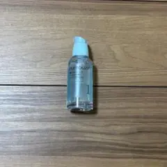 39様専用　ナンバーズイン1番