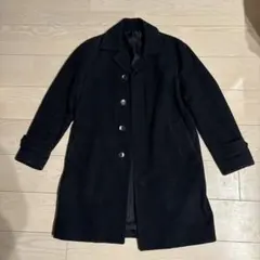 「A day in the life ユナイテッドアローズ コート ネイビー