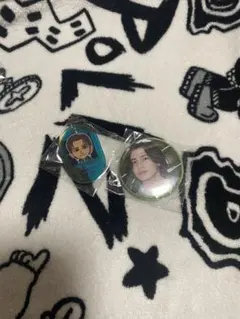 Item thumbnail for item 7c4b86f5-2711-457d-9a13-995ad5537ea4