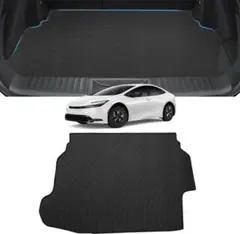 Item thumbnail for item bef8f926-13ff-47cd-9359-b8079165de9c