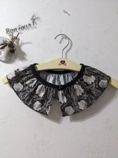 Item thumbnail for item 045948ea-d6f3-4595-a657-5f6737c75ddd