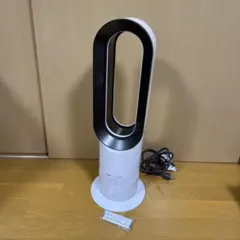 2026年最新】Dyson am09 2024の人気アイテム - メルカリ