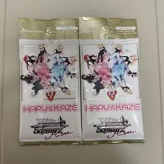 Item thumbnail for item eb818332-b87e-4d30-9371-69d82e303547