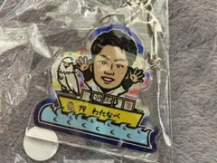 Item thumbnail for item fd44146a-92ce-4cf0-bcd4-2114abec04aa