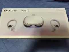 やーまん様専用