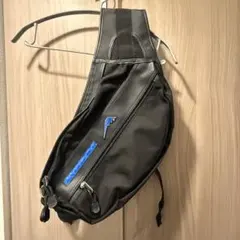 ウエストバッグ バイクウェア・装備