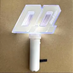 SnowMan ライブグッズ　ペンライト　2D.2D.