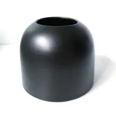 Item thumbnail for item 18df8b9e-7fe7-49ce-9e4b-a6bb7efb87e2