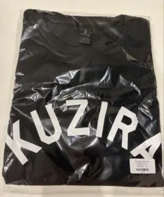 KUZIRA Tシャツ Lサイズ - メルカリ