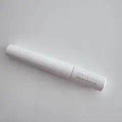 ORISHIKI アイリッドスキンフィルム ストロング
