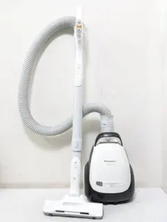 2026年最新】mc－pk18g 掃除機の人気アイテム - メルカリ