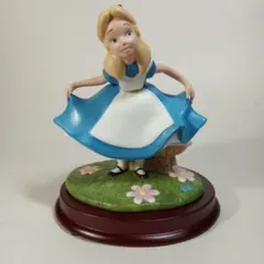 2026年最新】加藤工芸 disneyの人気アイテム - メルカリ