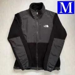 THE NORTH FACE ザノースフェイス　デナリジャケット　レディースM