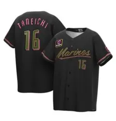 2025年最新】種市篤暉 ユニフォームの人気アイテム - メルカリ