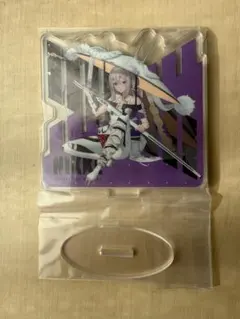 2026年最新】nikke 一番くじ 紅蓮の人気アイテム - メルカリ