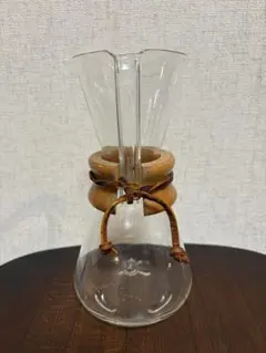 2025年最新】ケメックス パイレックスの人気アイテム - メルカリ