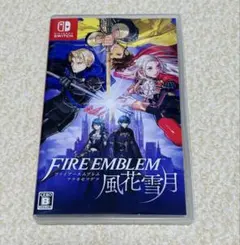 2026年最新】ファイアーエムブレム サイファ 風花雪月の人気アイテム