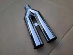 da17w ルシオール マフラーカッター - メルカリ