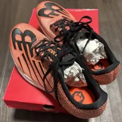 New Balance SD-X 陸上スパイク 23.0cmのサムネイル