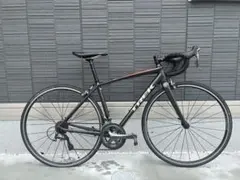 【引取希望】TREK Émonda ALR ティアグラのサムネイル