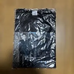 新品未開封] 本日のカローラⅡ トート マリンブルー 小沢健二 ツアー