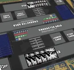 Item thumbnail for item adec94cc-eaa5-4122-9545-bb57fe85b704