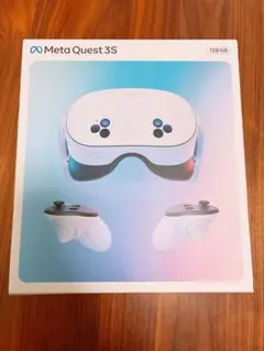 2026年最新】META quest 3 128gbの人気アイテム - メルカリ