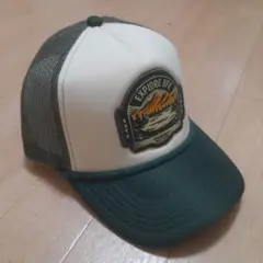 OUTDOOR RESEARCH メッシュバックキャップのサムネイル