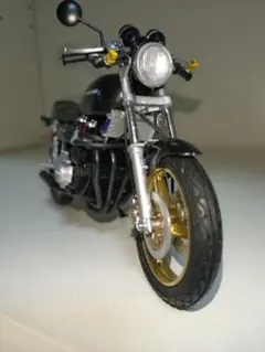 アオシマ軽トラ サンバー ジオラマ 完成品 現場 作業員 重機 - メルカリ