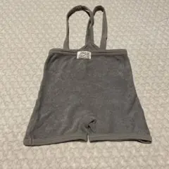 ハウスオンザヒル house on the hill short pants