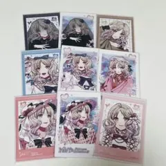 2026年最新】小森ユイ ブロマイドの人気アイテム - メルカリ