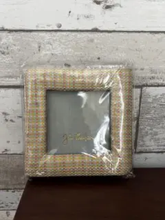 2026年最新】ジムトンプソン写真立ての人気アイテム - メルカリ