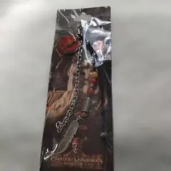 Item thumbnail for item ef260a25-7868-43d8-ac02-5a17fa578a28