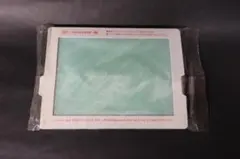 2026年最新】プリントゴッコ ハイメッシュマスターの人気アイテム