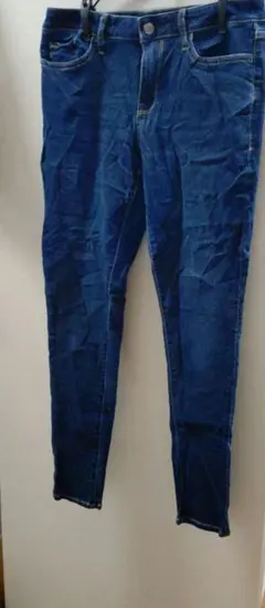 Item thumbnail for item dd81aa55-a7c7-4265-8680-9683f6f62fe2