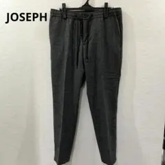 BERWICH H DUE テーパードスラックス | Mercari