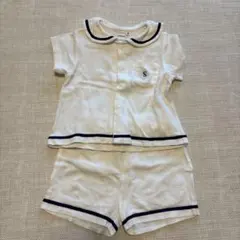 SHIPS 夏服上下セットのサムネイル