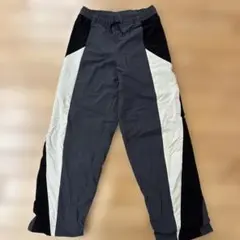 ZARA キッズ暖かパンツ 160センチ