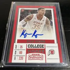 2025年最新】kyle kuzmaの人気アイテム - メルカリ